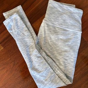 Athleta leggings